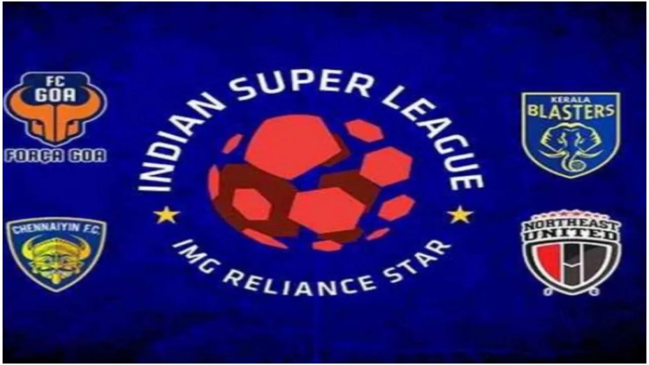 ISL- 6 : आज अपने घर में एफसी गोवा से भिड़ेंगे हाईलैंर्ड्स
