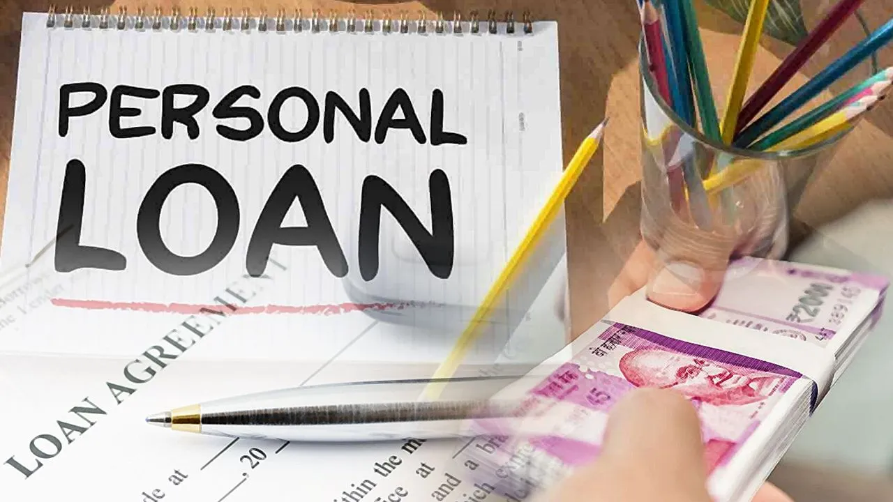 बिजनेस शुरू करने के लिए पर्सनल लोन (Personal Loan) कैसे लें, जानें इसे पाने का पूरा तरीका