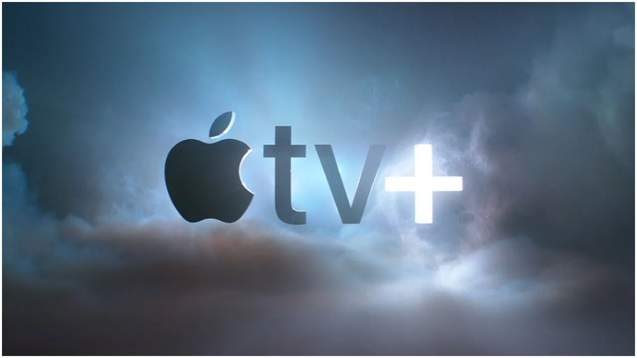 एप्पल टीवी प्लस (Apple TV+) 100 से अधिक देशों में हुआ लॉन्च
