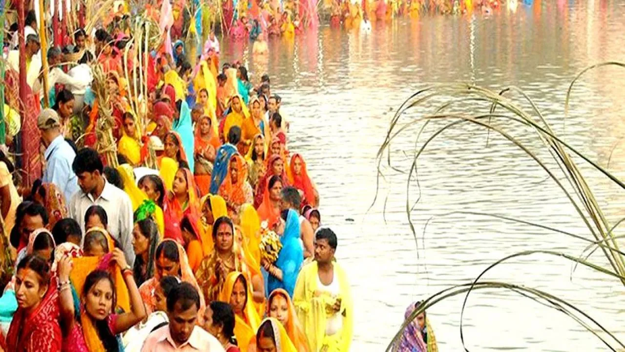 प्रतीकात्मक फोटो