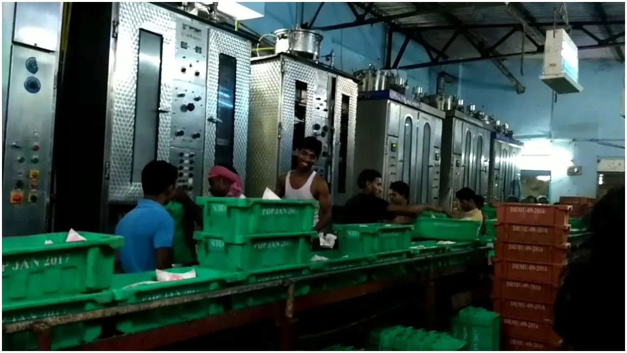 छठ पर्व के मौके पर इस कंपनी ने दिया बिहारवासियों को झटका, जेब पर पड़ेगा असर