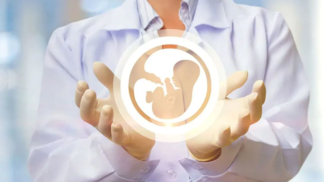 IVF को लेकर मोदी सरकार लाने जा रही है एक अधिनियम...जानें क्या होगा असर