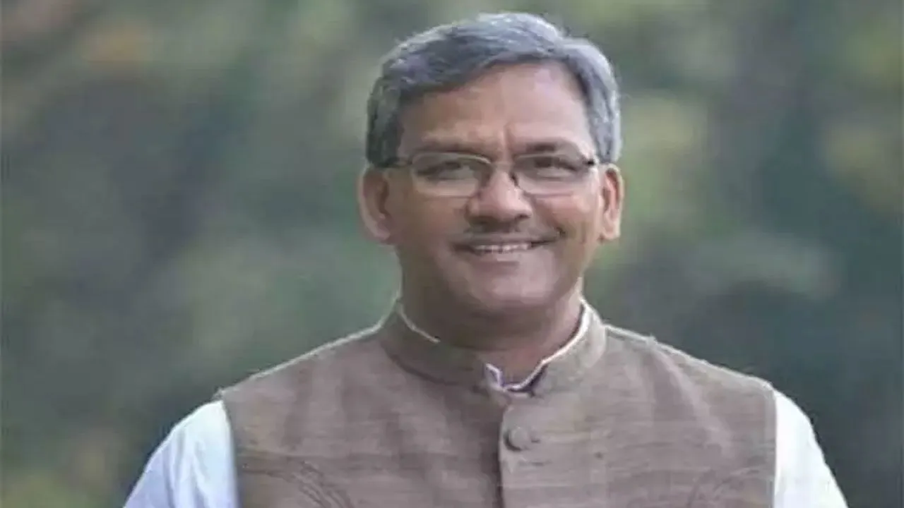 उत्तराखंड की कैबिनेट मीटिंग में इन प्रस्तावों को मिली मंजूरी