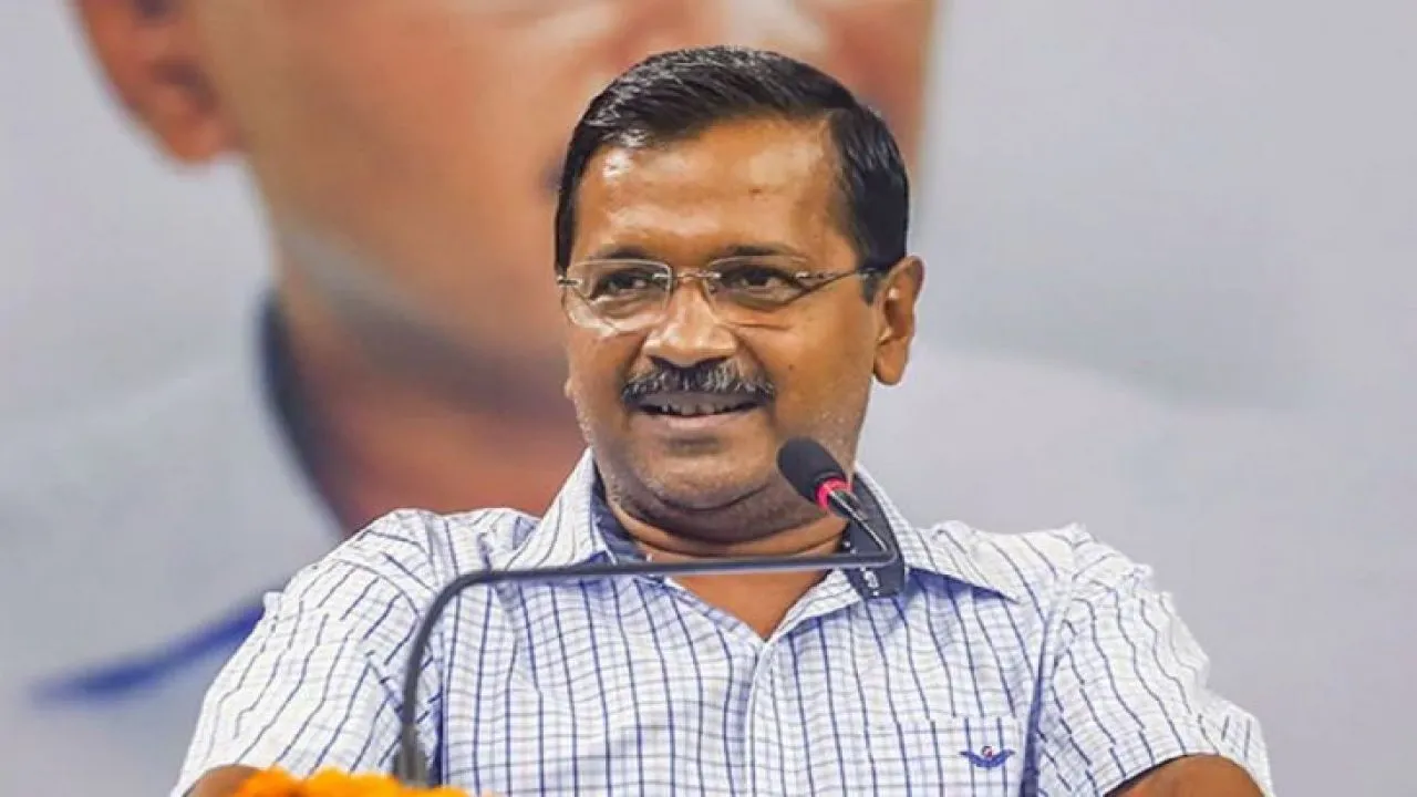 AAP को बड़ी राहत, राष्ट्रपति ने 11 विधायकों को अयोग्य घोषित करने की याचिका खारिज की