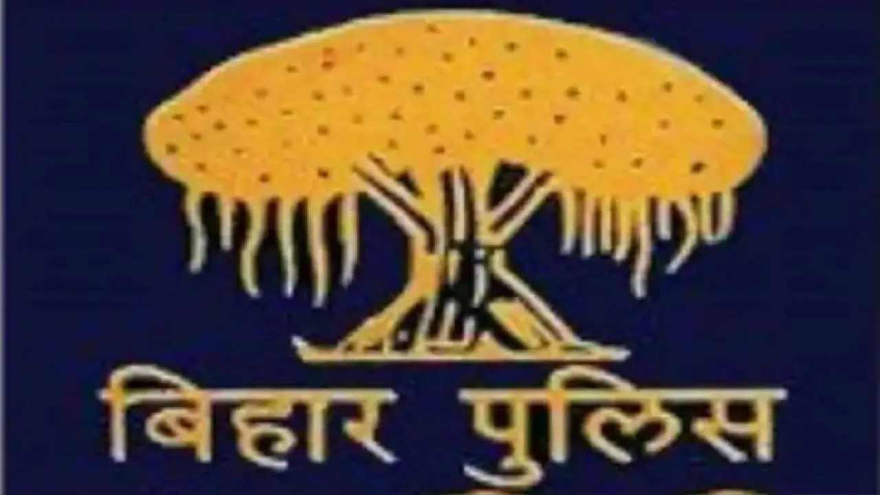 दिल्ली पुलिस के समर्थन में उतरी बिहार पुलिस, बोली- दोषियों पर कठोर कार्रवाई हो