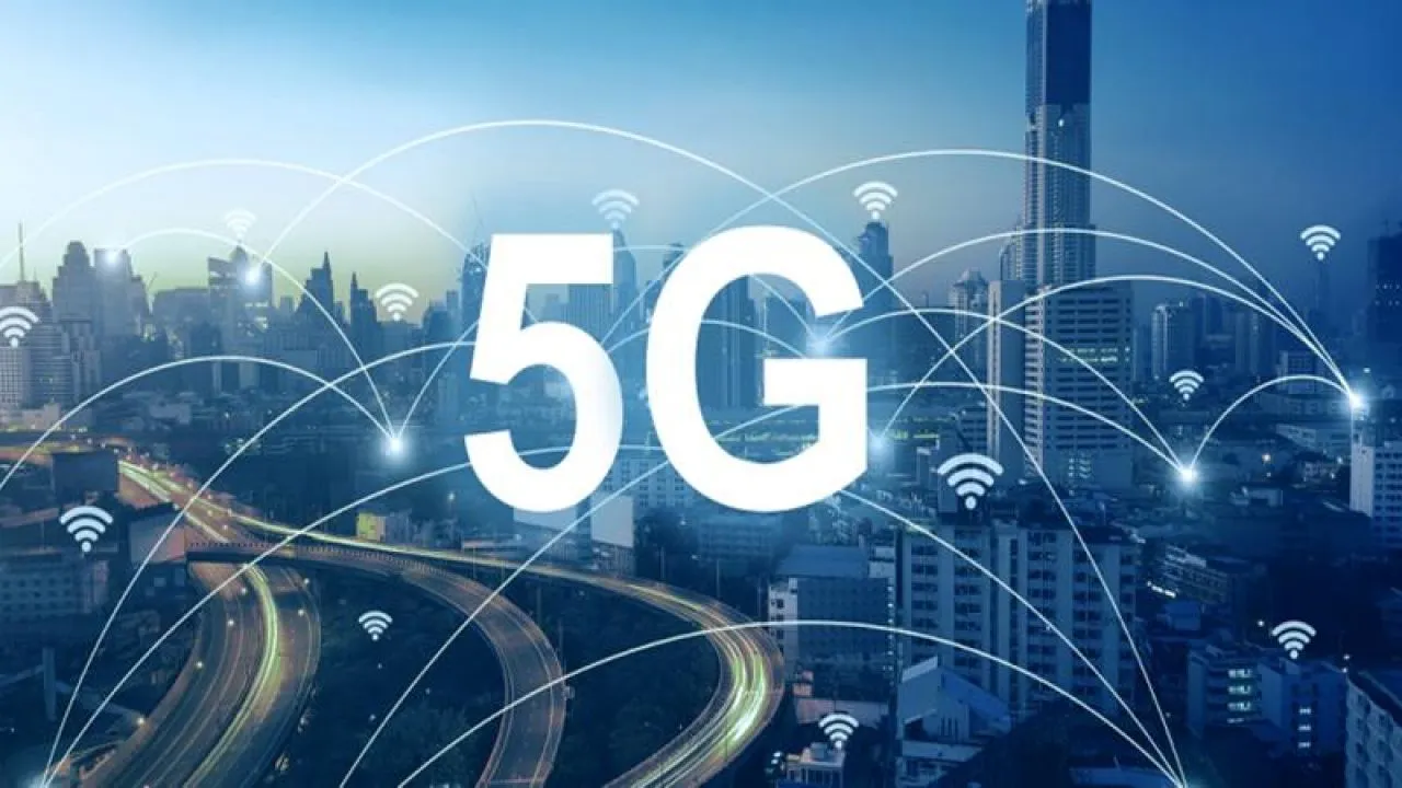 5G सेवा शुरू कर दक्षिण कोरिया ने दुनियाभर में मनवाया अपना लोहा, देखते रह गए अमेरिका-चीन