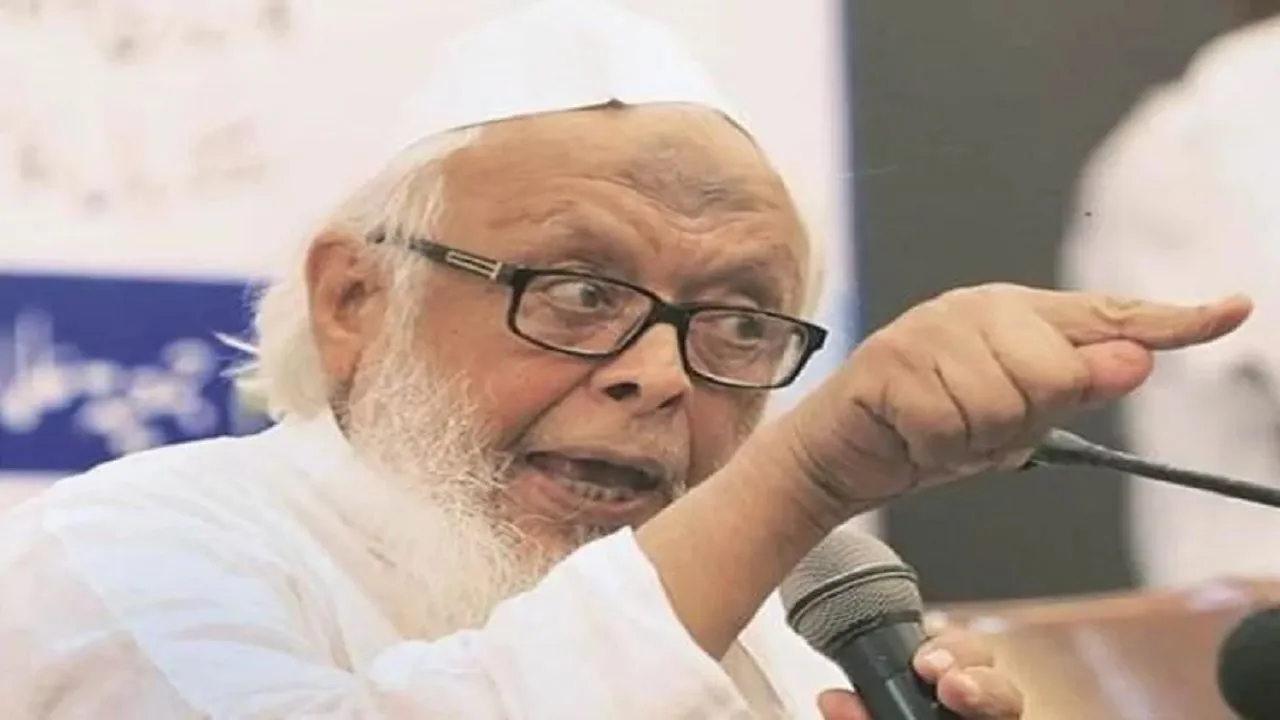 ‘अयोध्या’ पर शीर्ष अदालत का फैसला होगा स्वीकार्य, उम्मीद है कि सबूतों के आधार पर आएगा निर्णय : जमीयत
