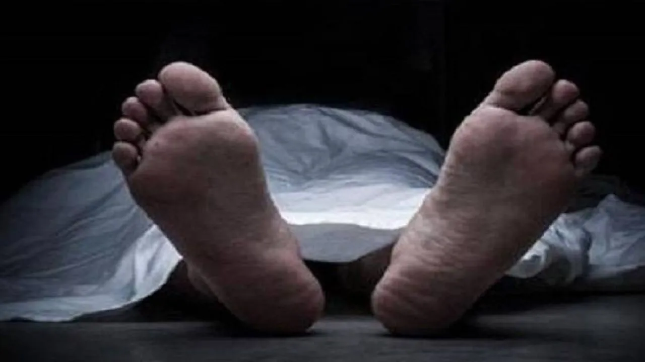 थाईलैंड में मुस्लिम विद्रोही हमलों में 15 की मौत, सेना के प्रवक्ता ने दी जानकारी