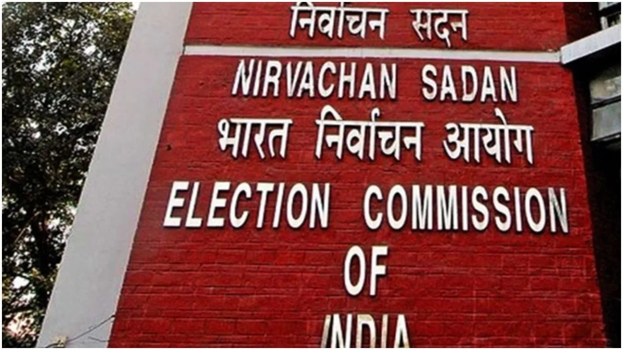 झारखंड चुनाव : बज चुकी है रणभेरी, पार्टियों ने तेज की राजनीतिक 'योद्धाओं' की तलाश