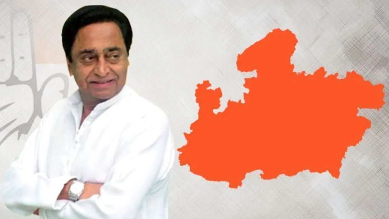 MP में अब बिना इजाजत नहीं लगा सकेंगे पोस्टर, CM की फोटो वाला पोस्टर भी हटेगा