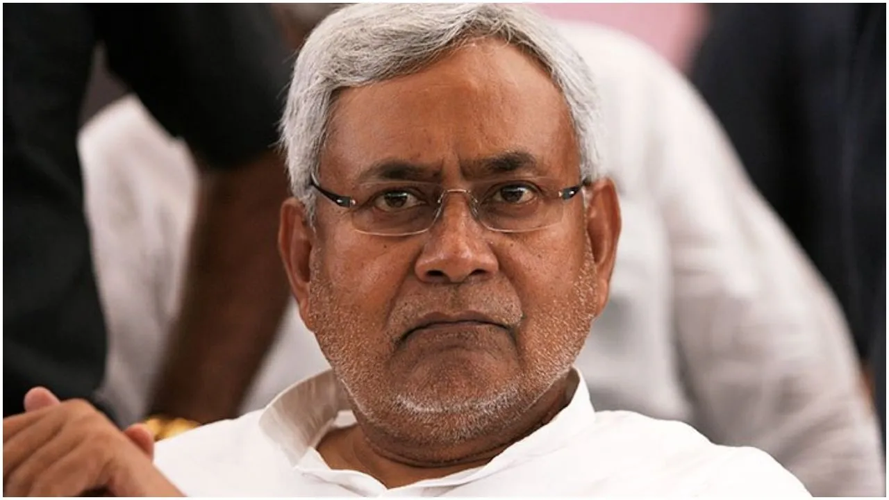 बिहार में बढ़ते प्रदूषण को देख नीतीश सरकार का बड़ा फैसला, अब नहीं चलेंगे ये वाहन...