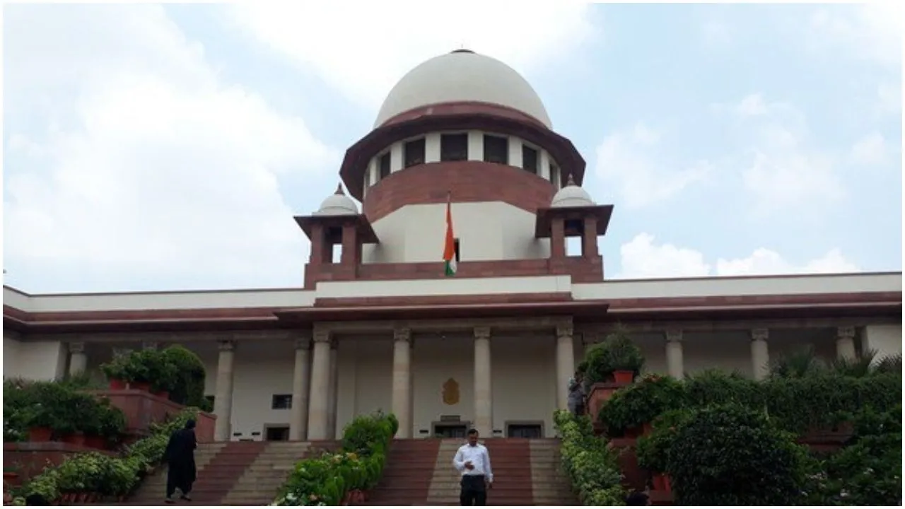 अयोध्या मामले में आए फैसले पर न जश्‍न मनेगा और न ही दुख जताया जा सकेगा, कड़ी की गई सुरक्षा