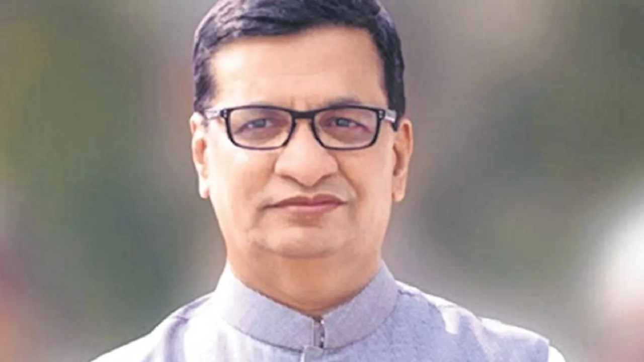 आरक्षण समाप्त करने का प्रयास कर रही है RSS और BJP:  बालासाहेब थोराट