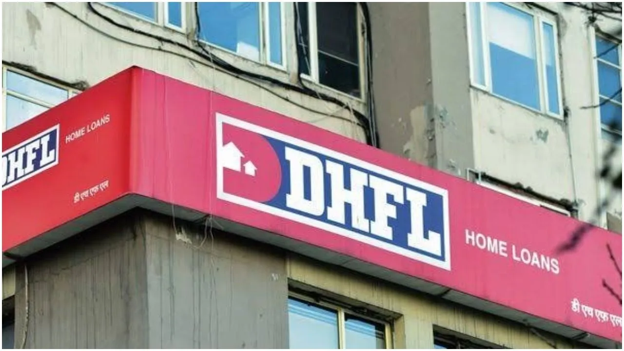 ईपीएफ घोटाला (EPF Scam) : बढ़ सकती हैं मोदी सरकार (Modi Sarkar) के इस सचिव की मुश्‍किलें