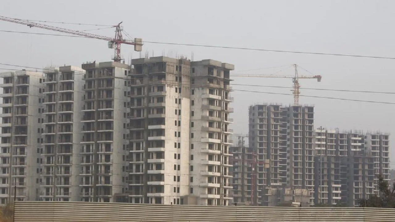 घर खरीदारों ने आवास क्षेत्र को पैकेज का स्वागत किया, निर्माण कार्यों की कड़ी निगरानी की जरूरत बताई