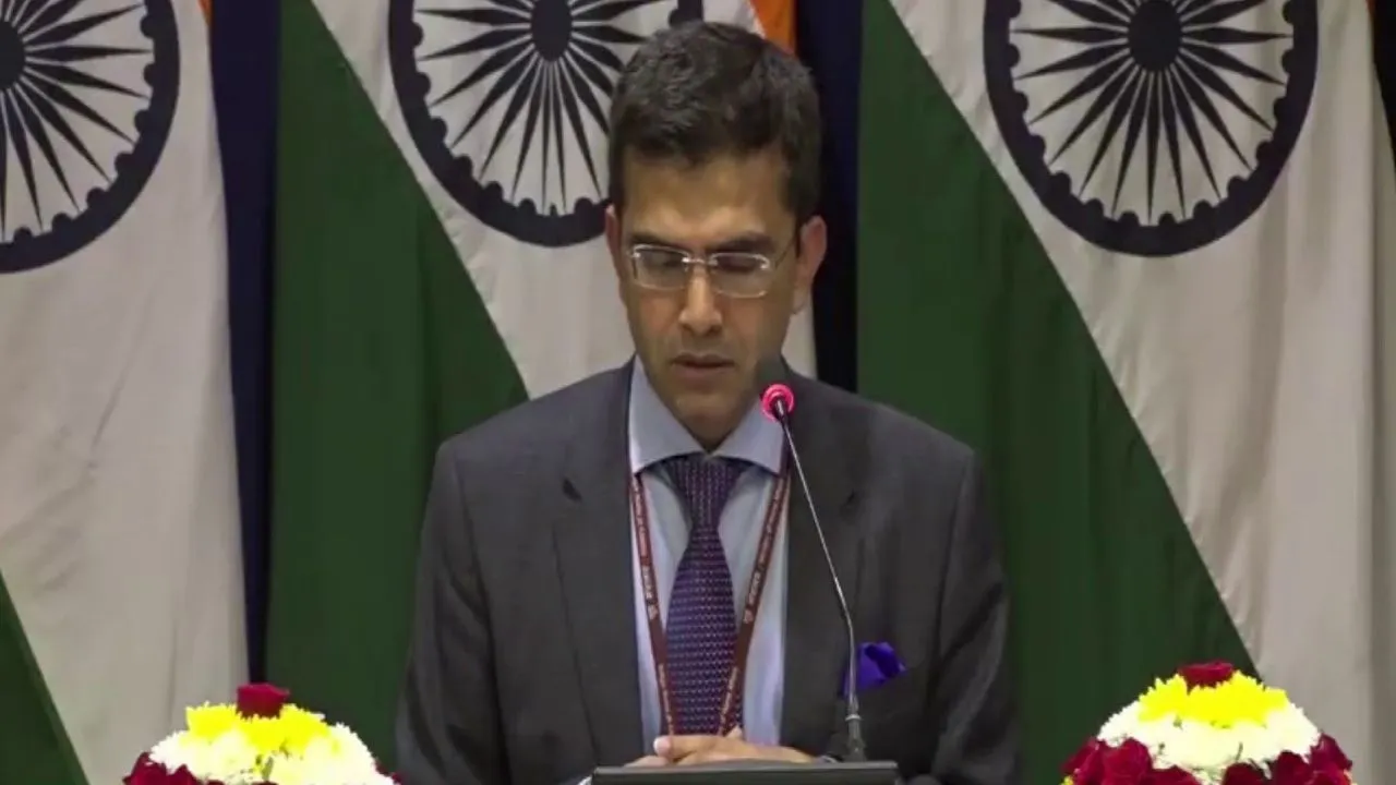 करतारपुर पर पाकिस्तान ने फिर दिखाई अपनी जात, तीर्थयात्रियों के पासपोर्ट पर दिखाया ये दोगलापन