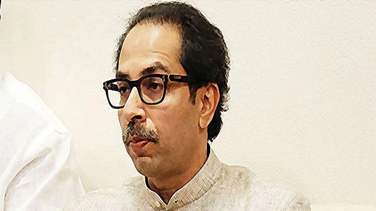 शिवसेना (Shiv Sena) को सता रहा अपने विधायकों के टूटने का डर, महाराष्‍ट्र (Maharashtra) में सरकार बनाने को वक्‍त बहुत कम