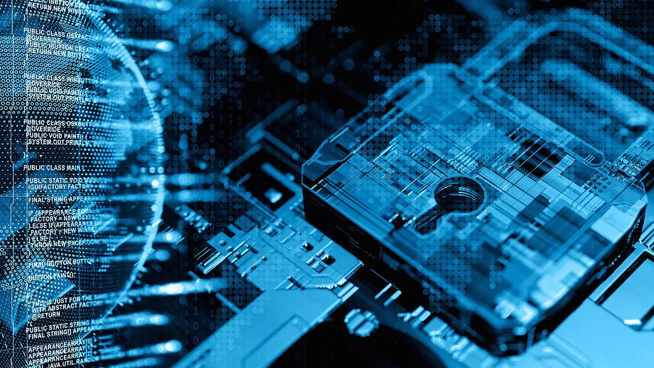 भारत (India) को नहीं है साइबर हमले (Cyber Attack) की गंभीरता का अहसास, एक सफल हमला पूरे तंत्र को तहस-नहस कर देगा