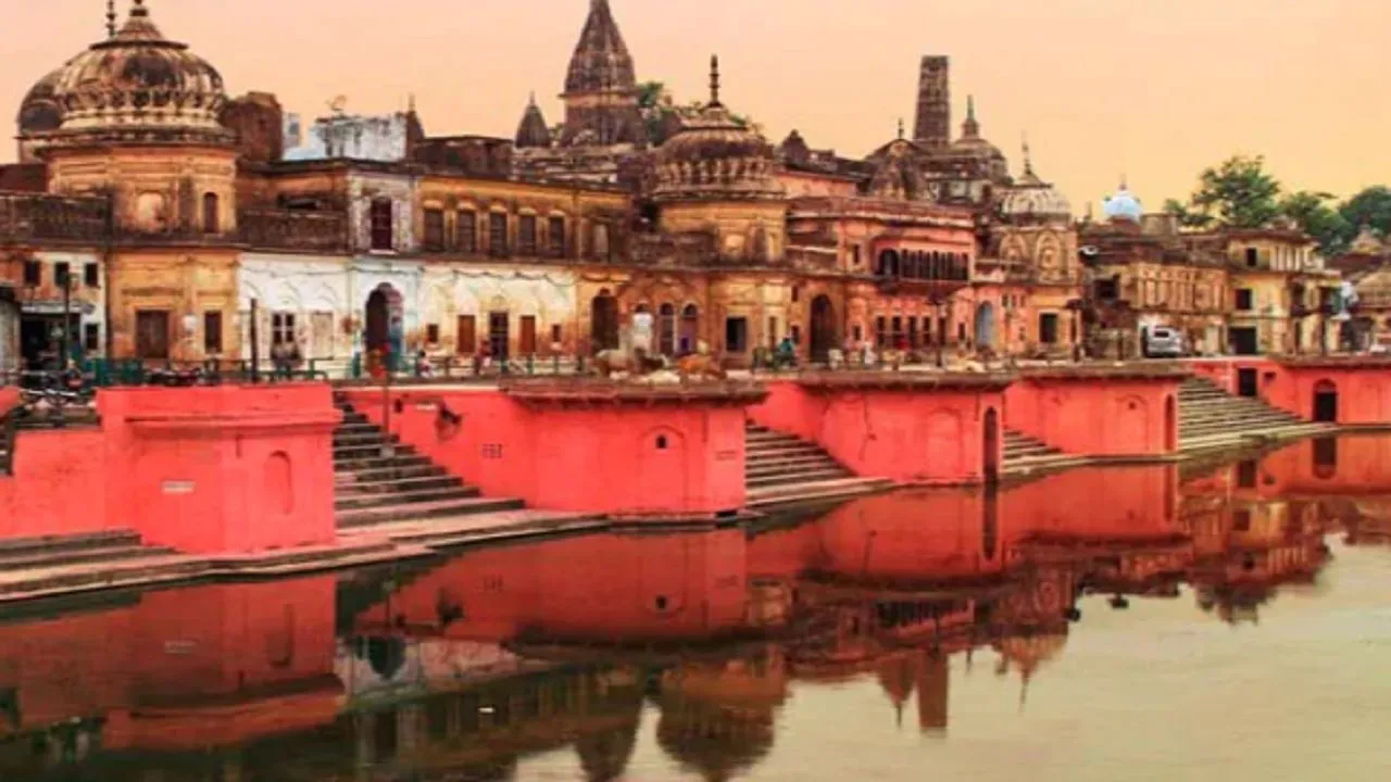 AyodhyaVerdict: सुप्रीम कोर्ट के फैसले के बाद हो रहा अनुच्छेद 142 का जिक्र, है क्या जानें