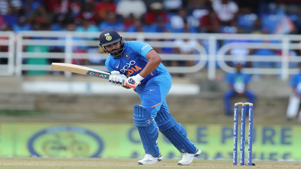 IND vs BAN, Dream 11: नागपुर में होगा हाई-वोल्टेज फाइनल, रोहित शर्मा पर लगा सबसे बड़ा दांव