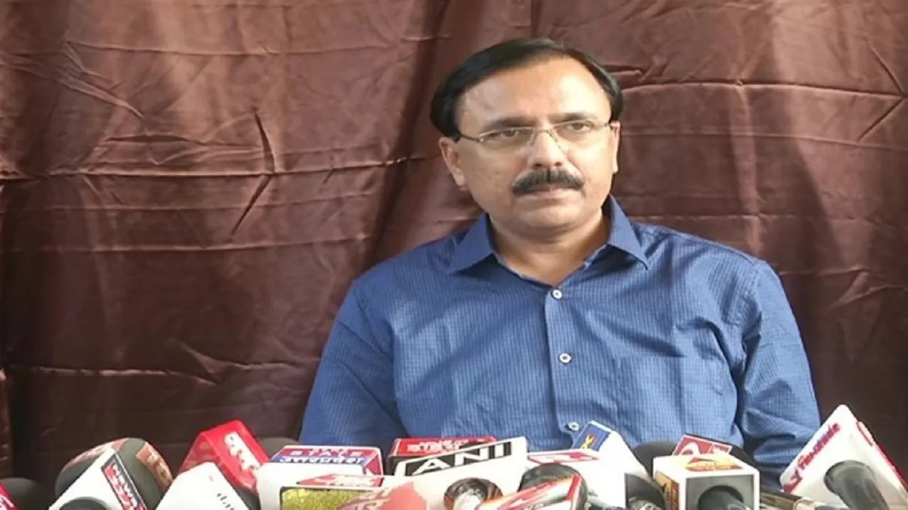 Big News: अयोध्‍या पर दिए गए सुप्रीम कोर्ट के फैसले पर सुन्नी वक्फ बोर्ड कोई रिव्यू फाइल नहीं करेगा