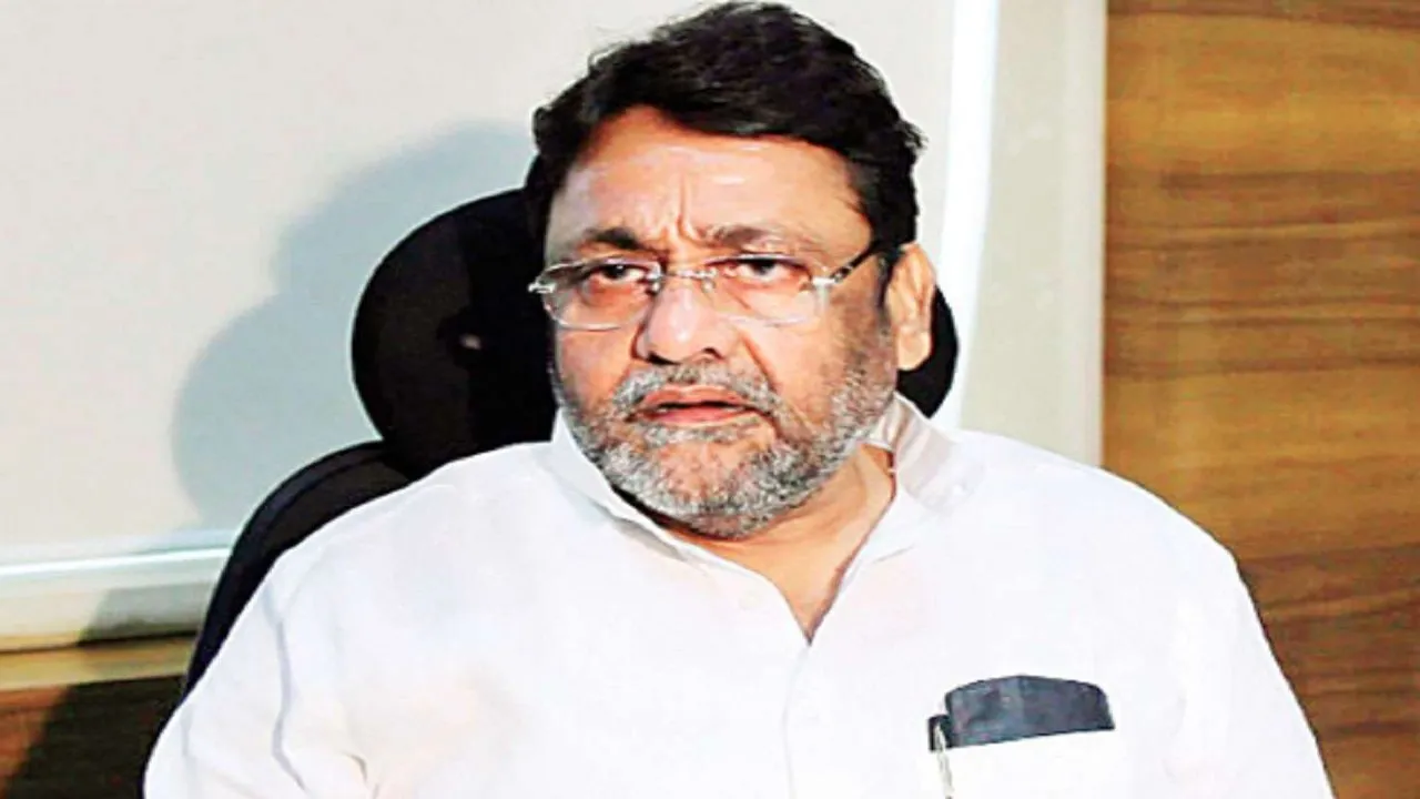 महाराष्ट्र में सरकार गठन की कवायद तेज, एनसीपी ने दिए शिवसेना को सशर्त समर्थन के संकेत