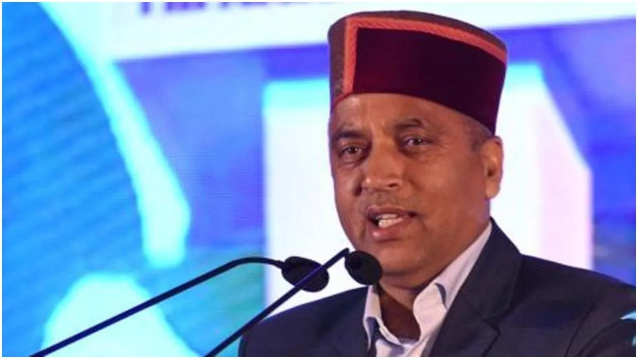 इस राज्य में शहीदों के परिजनों को मिलेगी टोल टैक्स से मिलेगी छूट, CM ने की घोषणा