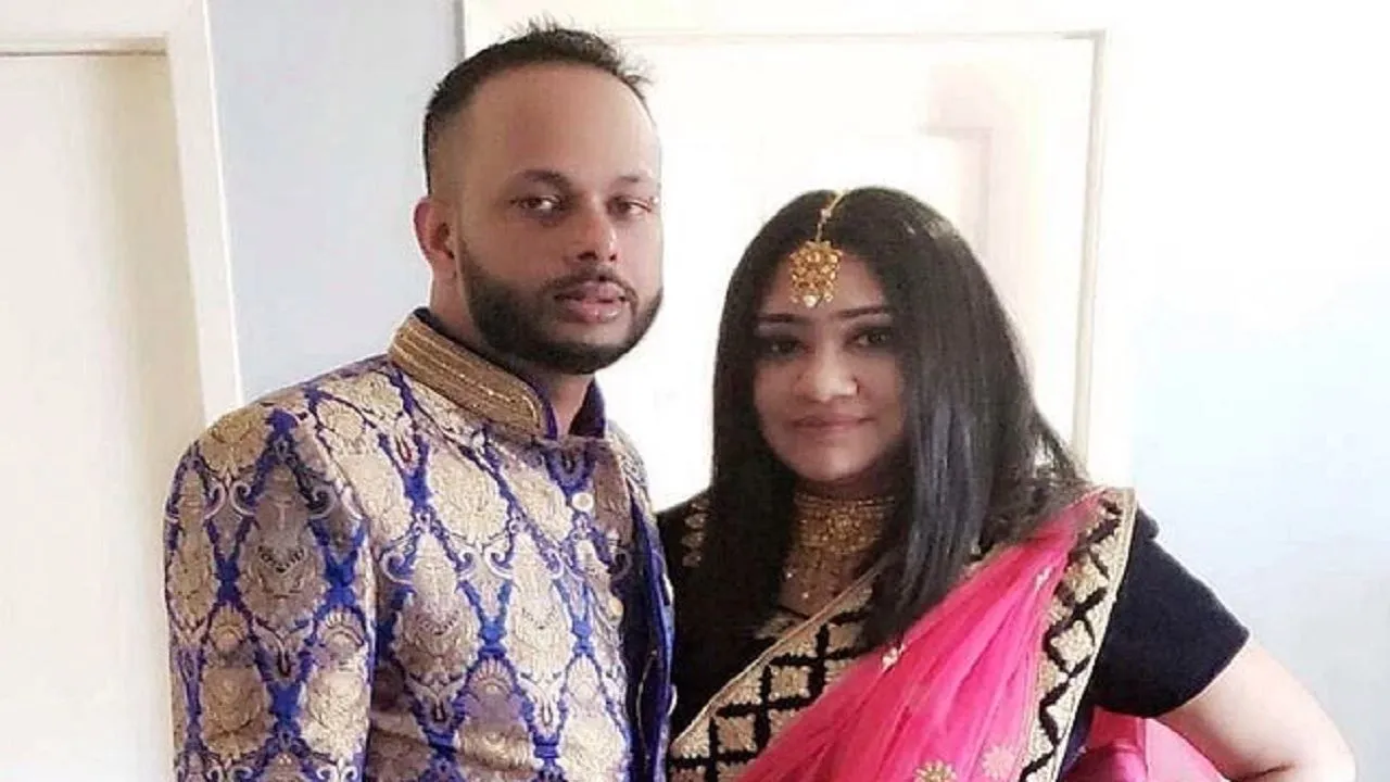 ऋतिक रोशन की दीवानी थी पत्नी, पति ने उतार दिया मौत के घाट और फिर...