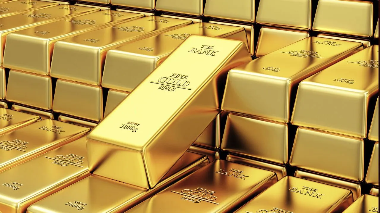 Gold Silver Technical Analysis 11 Nov: टेक्निकल चार्ट पर सोने-चांदी में आज गिरावट की आशंका, एंजेल ब्रोकिंग की रिपोर्ट