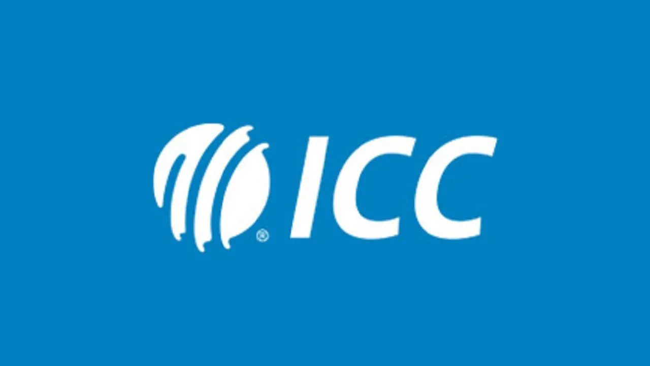 ‘अश्लील’ प्रतिक्रिया व्यक्त करने पर ICC ने जानी बेयरस्टा को फटकारा