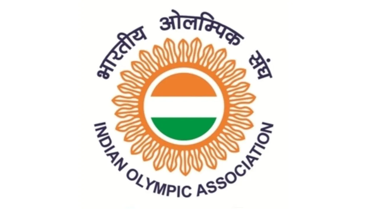 स्पोर्ट्स कोड ड्राफ्ट पर भारतीय ओलंपिक संघ ने उठाए सवाल, जानें क्‍या है पूरा मामला