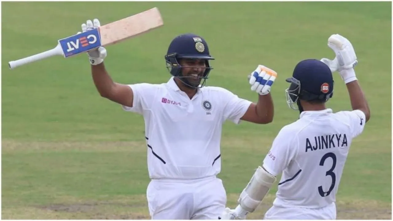 IND VS BAN : इंदौर की रणभूमि तैयार, अब तक भारत नहीं हारा है कोई भी मैच, जानें सारे आंकड़े