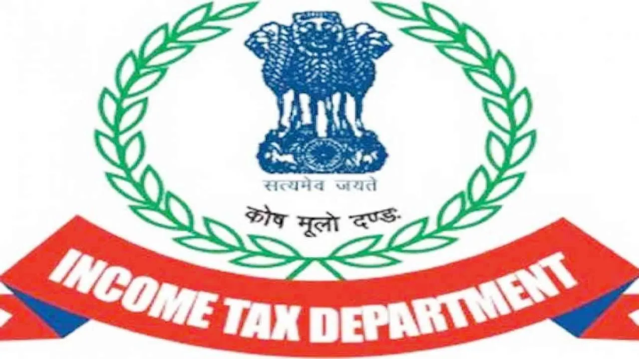 Last Date Of ITR Filing