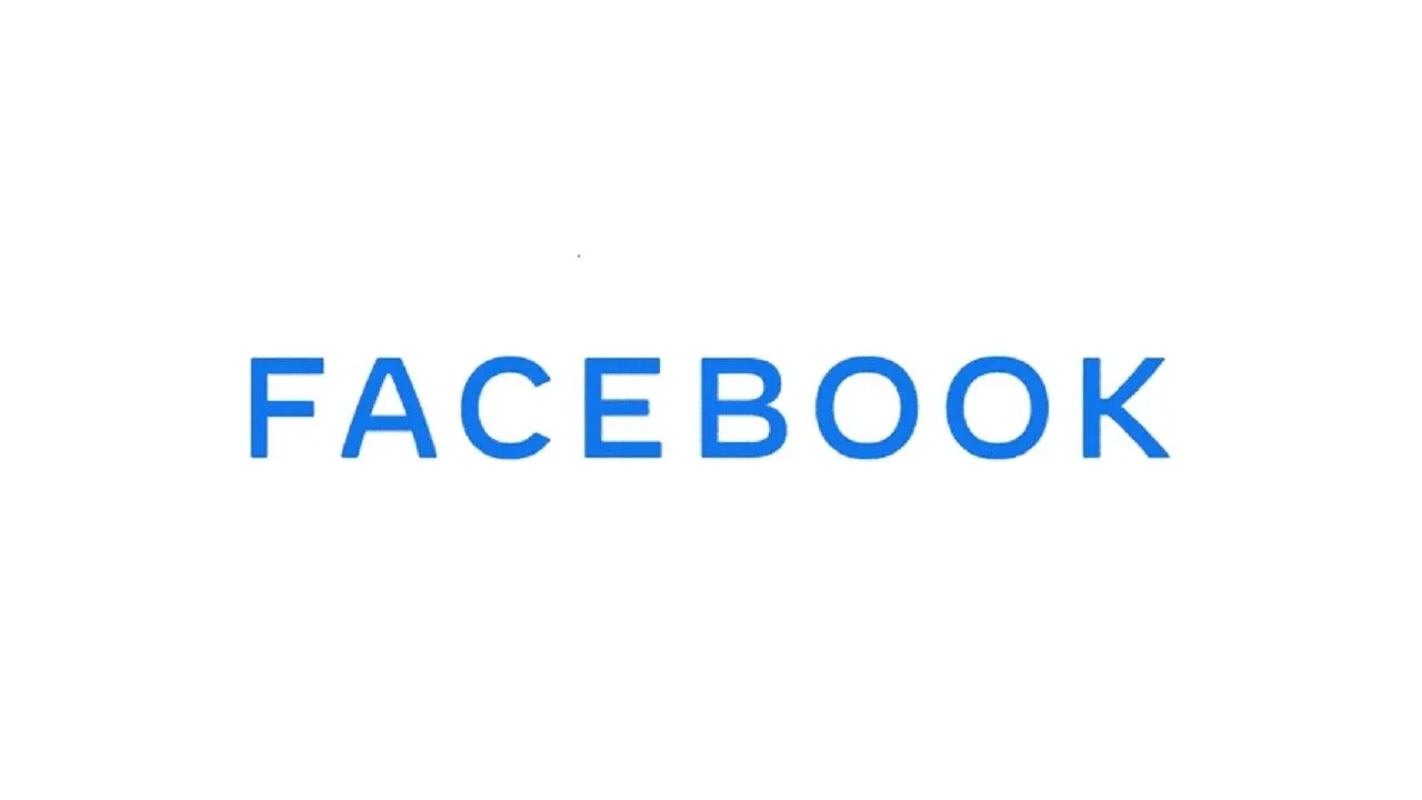 अब  WhatsApp, Instagram, Messenger पर 'Facebook Pay' से करें भुगतान