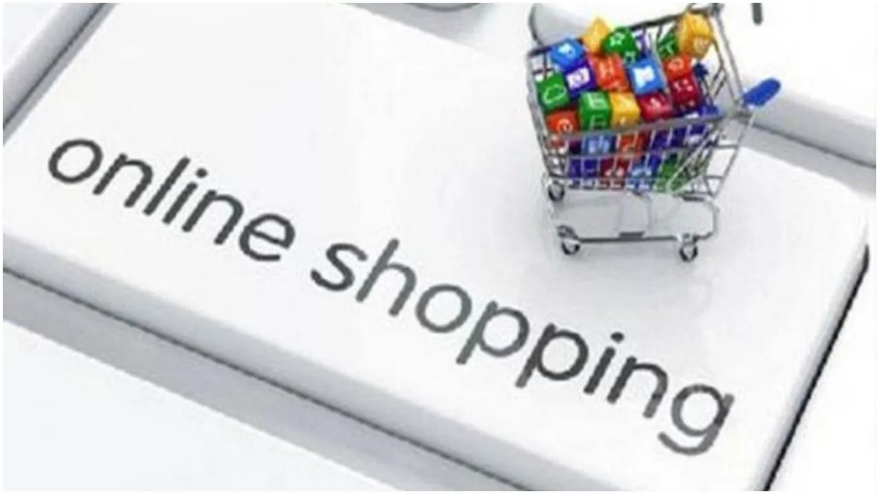 ऐसा हुआ तो ई कॉमर्स (E Commerce) कंपनियों के लिए हो जाएगी मुश्किल