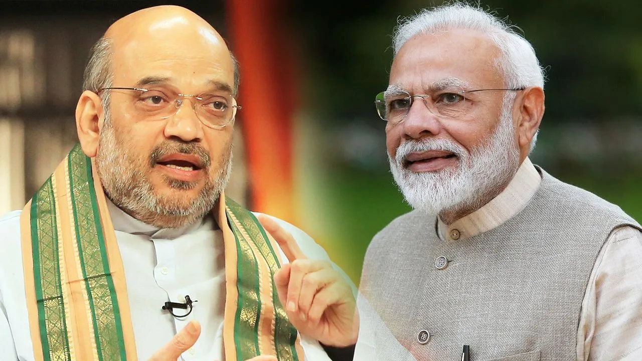 CAB राज्यसभा से भी पास जानिए किन दलों ने दिया साथ और किसने किया विरोध
