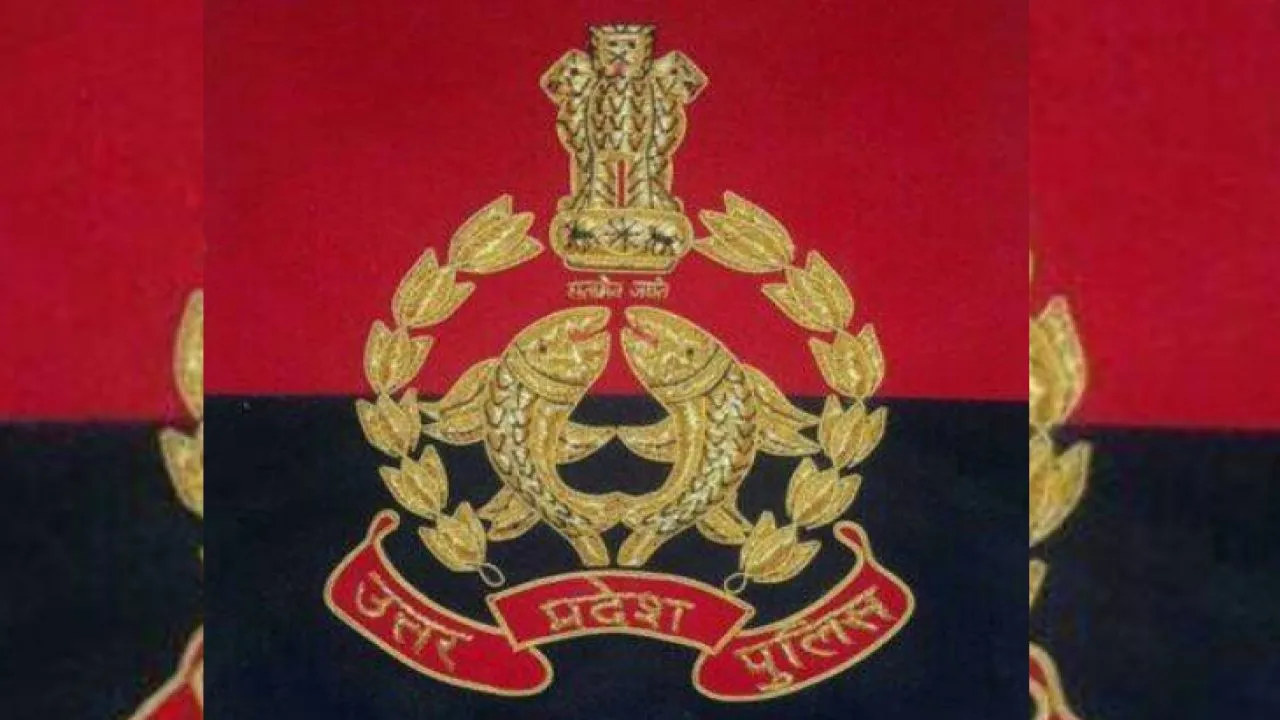 अयोध्या केस: सोशल मीडिया पोस्ट करने पर UP में अब तक 99 लोग गिरफ्तार