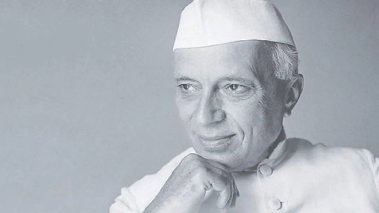 Childrens Day 2019: जवाहर लाल नेहरू की जयंती पर ही क्यों मनाया जाता है बाल दिवस?
