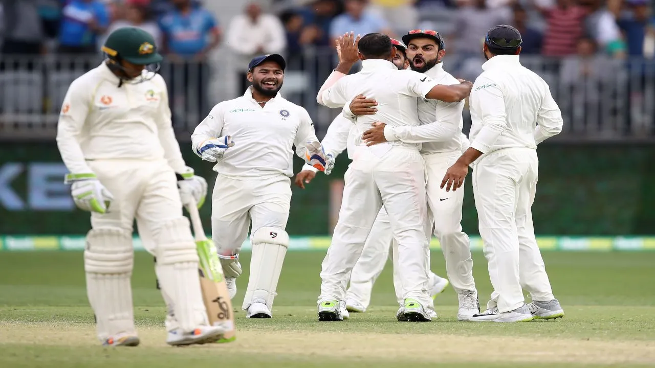 IND vs BAN: विराट कोहली ने इशारों-इशारों में बांग्लादेश को दी कड़ी चेतावनी, आज से खेला जाएगा पहला टेस्ट