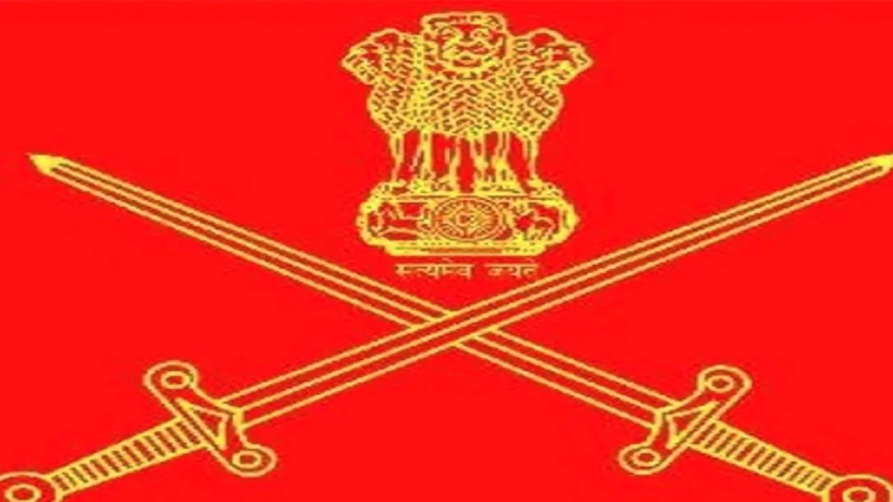 Success Story: लेफ्टिनेंट कर्नल ज्योति शर्मा ने अपने नाम की यह विशिष्ट उपलब्धि