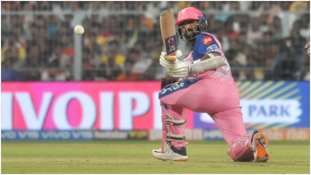 IPL 2020 : दिल्‍ली कैपिटल को भारतीय टीम का यह धाकड़ बल्‍लेबाज, यह हुआ फेरबदल