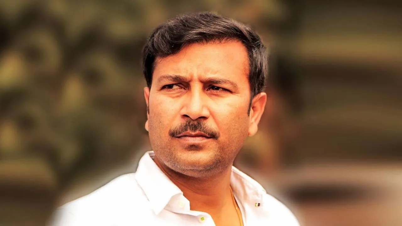 Jharkhand Poll : सिल्ली से चुनाव लड़ रहे आजसू के अध्यक्ष सुदेश महतो को कितना जानते हैं आप