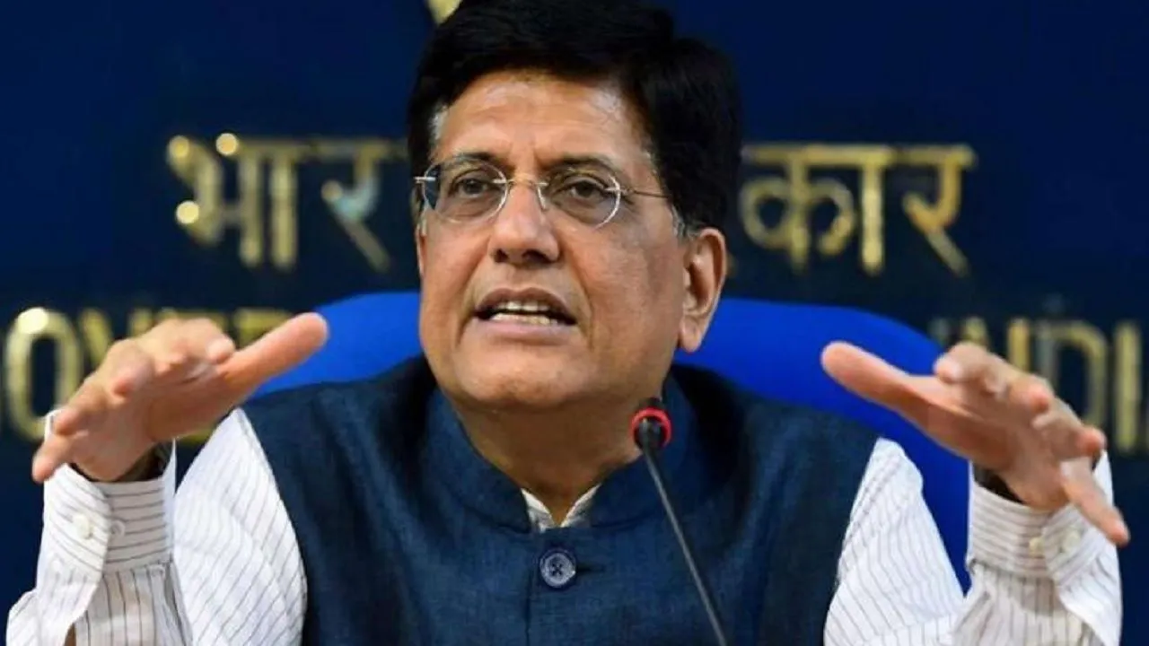 भारत, अमेरिका के बीच सुलझे महत्वपूर्ण व्यापार मुद्दे, शुरुआती व्यापार समझौता होने के संकेत