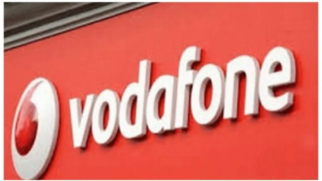 Vodafone के CEO निक रीड ने भारत छोड़ने वाले बयान पर माफी मांगी