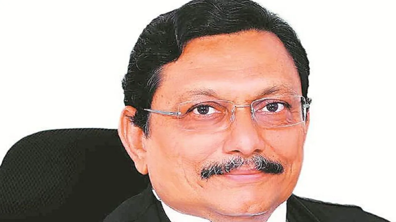नए प्रधान न्यायाधीश बोबडे अयोध्या और निजता के अधिकार सहित अहम फैसलों में रहे शामिल