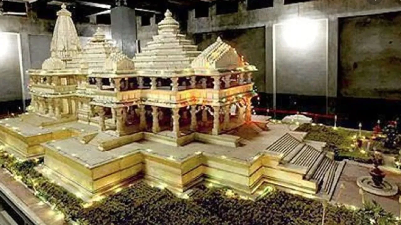 प्रतीकात्मक फोटो