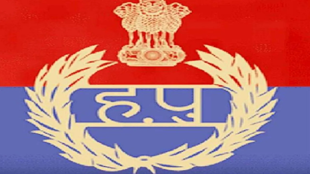 पराली जलाने पर दो किसानों के खिलाफ मामला दर्ज