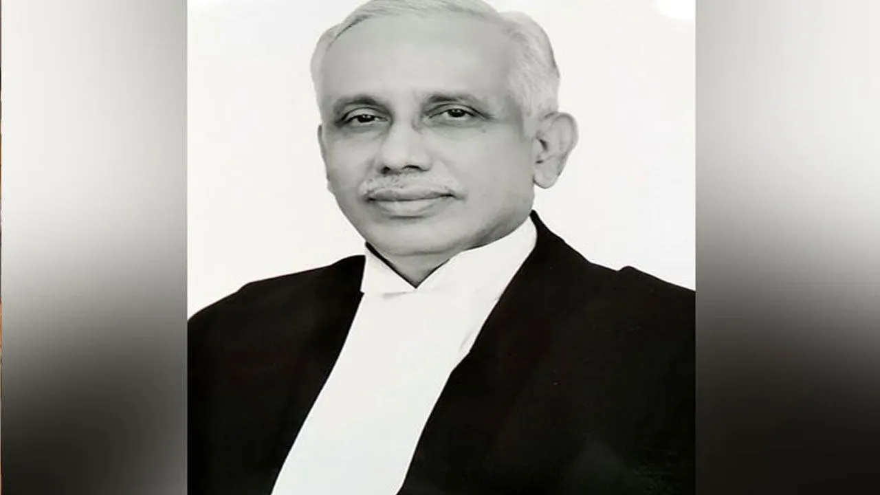 अयोध्या पर फैसला सुनाने वाले जस्टिस नजीर को मिली Z कटेगरी सुरक्षा, जान को है खतरा