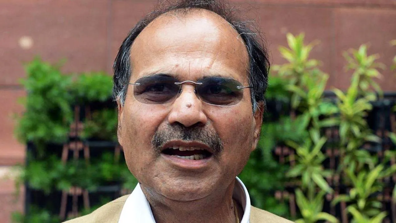 कांग्रेस ने जनहित से जुड़े मुद्दे उठाने और उसपर सार्थक चर्चा की वकालत की