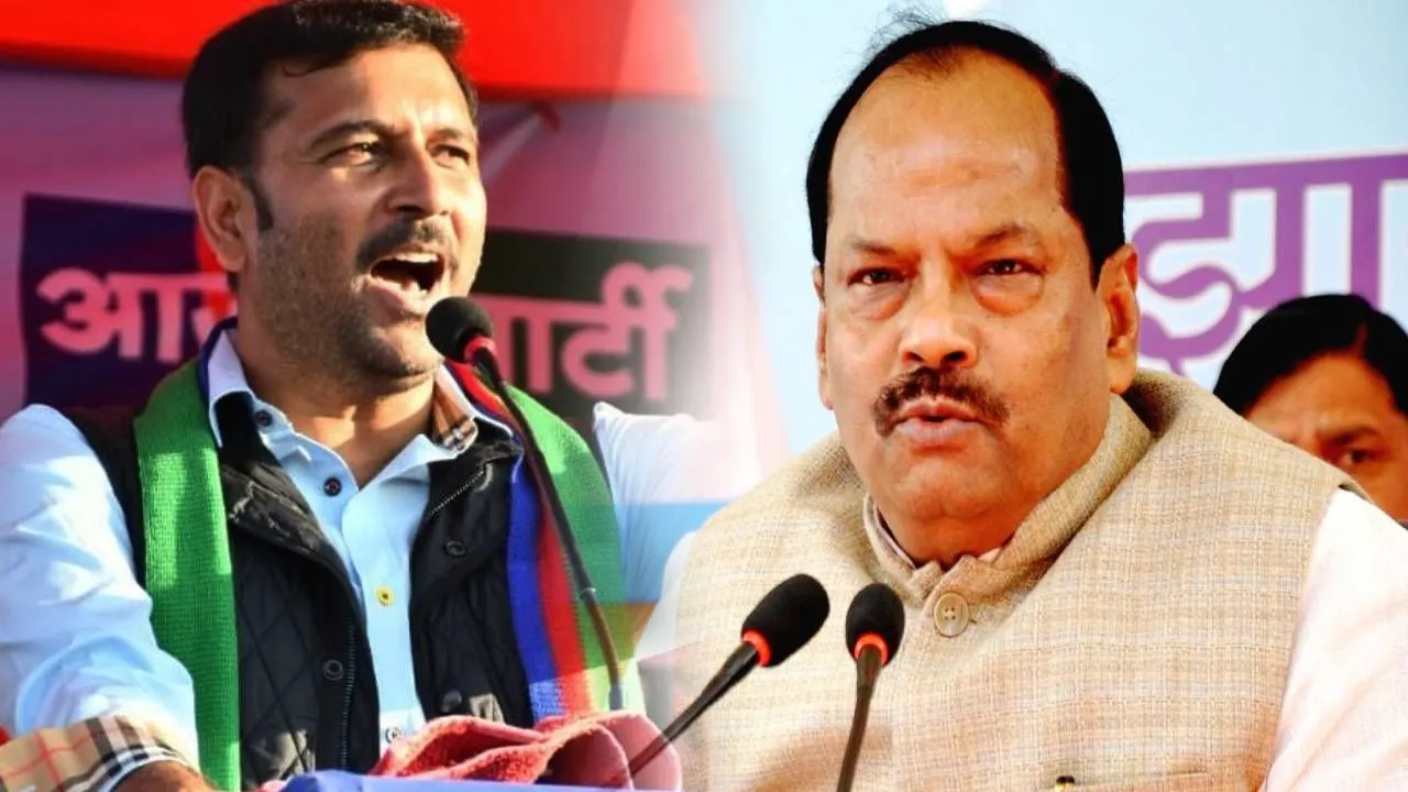 Jharkhand Poll: बीजेपी और आजसू की दोस्ती टूटने से कई सीटों पर बदले समीकरण